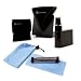 Q:Electronics Cleaning Kit Combo