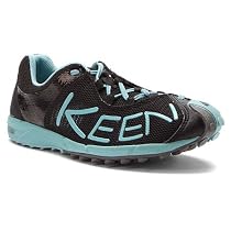 Keen A86 TR Women's , Black