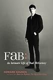 Fab: An Intimate Life of Paul McCartney [Hardcover]