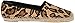 Sam Edelman Women's Lynn Moccasin