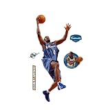 Gilbert Arenas Washington Wizards #0 Replica Adidas NBA Basketball Jersey (White)