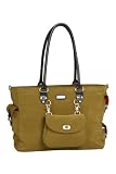 Baggallini Berkshire Bagg