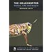 The Grasshopper: Games, Life and Utopia
