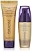 Pai-Shau Biphasic Infusion and Supreme Revitalizing Mask