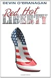Red Hot Liberty