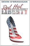 Red Hot Liberty