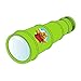 Pooh and Friends Telescope Party Favors (4 count)