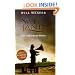 Sweet Land: New and Selected Stories