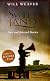 Sweet Land: New and Selected Stories