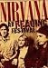 Nirvana - AT READING FESTIVAL 1992