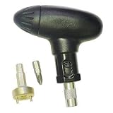 Longridge Golf SPIKE WRENCH QUICK - 