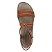 KEEN Women's Rose City Sandal