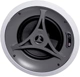 MTX HT825C 8 Home Theater Ceiling Speaker