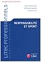 Responsabilit� et sport