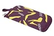 Travelon Shoe Bag Eggplant
