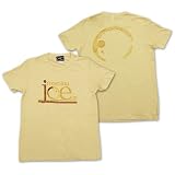 MSNBC Morning Joe Logo T-Shirt