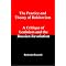 Russia: Revolution and Civil War