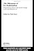 The Dilemmas of De-Stalinization: Negotiating Cultural and Social Change in the Khrushchev Era: A Social and Cultural History of Reform in the ... Series on Russian and East European Studies)