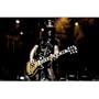 (24x36) Slash (Hat) Music Poster Print