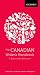 The Canadian Writer's Handbook, Essential Edition