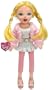 Ty Girlz--Lovely Lola