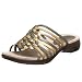 Easy Spirit Women's Ellie Sandal