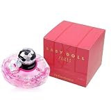 YSL Baby Doll 30ml EDT