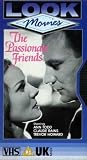 The Passionate Friends (1949)