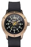 Image of Rotary-Rotary Editions-501C-Men's-Watch
