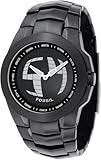 FOSSIL (tHbV) rv BIGTIC ubNpl BG2155 Y [KAi]