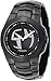 FOSSIL (tHbV) rv BIGTIC ubNpl BG2155 Y [KAi]
