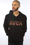RVCA Mens The Vintage RVCA Hoody 41PpgbM9XiL. SL160 RVCA Mens The Vintage RVCA Hoody