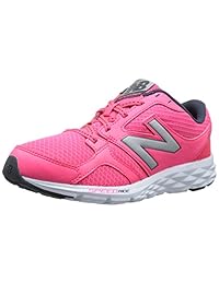 New Balance W490Lp3 