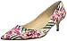 Ivanka Trump Women's Wyle2