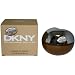 DKNY Be Delicious Men Eau de Toilette 100ml