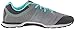 Reebok Women's One Speed Freese TR Training Shoe