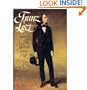 Franz Liszt, Vol. 2: The Weimar Years, 1848-1861