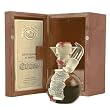 La Vecchia Dispensa Balsamic Vinegar 100yr By ChefShop