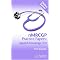 Books for GP Registrars