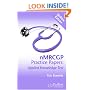 nMRCGP Practice Papers: Applied Knowledge Test
