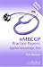 nMRCGP Practice Papers: Applied Knowledge Test