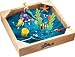 My Little Sandbox Mermaid and Friends