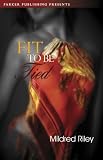 Fit to be Tied