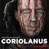 Coriolanus
