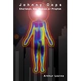 Johnny Oops