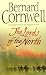Book Lords of the North
