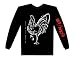 Search : Asian Zodiac T-Shirt Long-Sleeve Hi NRG Year of the Rooster: Born 1921 1933 1945 1957 1969 1981 1993 2005 2017 Made in USA