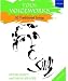 Folk Voiceworks: 30 Traditional Songs