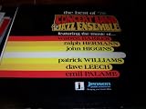 The Best of 78 Concert Band & Jazz Ensemble