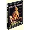 Erotica